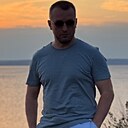 Знакомства: Artem, 38 лет, Ульяновск