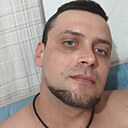 Знакомства: Dima, 31 год, Кривой Рог