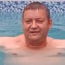 Знакомства: Александр, 54 года, Арзамас