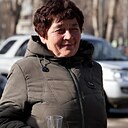 Знакомства: Валентина, 63 года, Барнаул