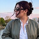 Знакомства: Карина, 23 года, Дербент