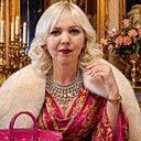 Знакомства: Александра, 43 года, Курск