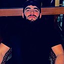 Знакомства: Мага, 26 лет, Балхаш