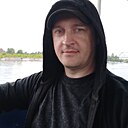 Знакомства: Женя, 35 лет, Ярославль