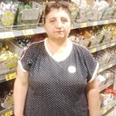 Знакомства: Армине, 55 лет, Ростов-на-Дону