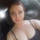 Знакомства: Екатерина, 40 лет, Нижний Тагил