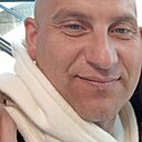 Знакомства: Vitalii, 36 лет, Варшава