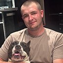 Знакомства: Павел, 28 лет, Наро-Фоминск