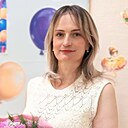 Знакомства: Наталья, 48 лет, Волгодонск