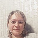 Знакомства: Натали, 41 год, Горно-Алтайск