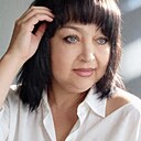 Знакомства: Наташа, 49 лет, Ростов-на-Дону