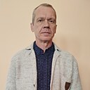Знакомства: Алексей, 54 года, Барановичи