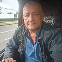 Знакомства: Алексей, 61 год, Кострома