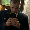 Знакомства: Алексей, 21 год, Могилев