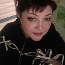 Знакомства: Наталья, 45 лет, Курган