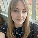 Знакомства: Наталия, 39 лет, Нижняя Тура
