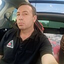 Знакомства: Евгений, 41 год, Москва