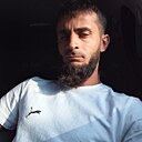 Знакомства: Муслим, 33 года, Мариуполь