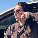 Знакомства: Валерія, 30 лет, Ивано-Франковск