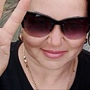 Знакомства: Наталья, 45 лет, Чита
