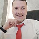 Знакомства: Виталий, 41 год, Киров