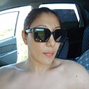 Знакомства: Екатерина, 27 лет, Костанай