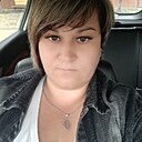Знакомства: Анюта, 37 лет, Ровеньки
