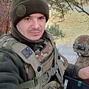 Знакомства: Kolea, 30 лет, Овидиополь