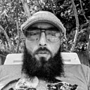 Знакомства: Самвел, 32 года, Геленджик