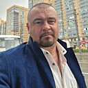 Знакомства: Vsly, 44 года, Воронеж