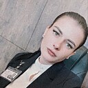 Знакомства: Анастэйша, 31 год, Химки
