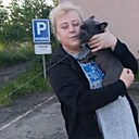 Знакомства: Наталія, 45 лет, Дунаевцы