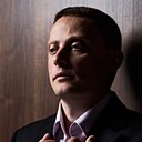Знакомства: Михаил, 36 лет, Южно-Сахалинск