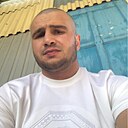 Знакомства: Амир, 29 лет, Дербент