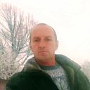Знакомства: Коля, 51 год, Бобровица
