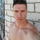 Знакомства: Иван, 40 лет, Марганец