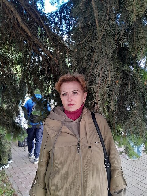Фото - Tabor.ru