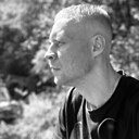 Знакомства: Александр, 39 лет, Гродно