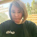 Знакомства: Марина, 37 лет, Санкт-Петербург