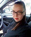 Знакомства: Надежда, 41 год, Москва