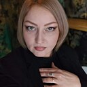 Знакомства: Mira, 43 года, Пенза