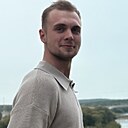 Знакомства: Денис, 25 лет, Могилев