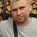 Знакомства: Сергейкун, 39 лет, Гомель