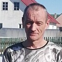 Знакомства: Дмитрий, 48 лет, Сморгонь