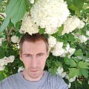 Знакомства: Серёга, 31 год, Тучково