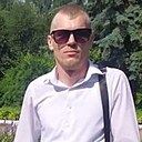 Знакомства: Олександр, 34 года, Попельня