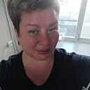 Знакомства: Лидия, 43 года, Пенза