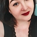 Знакомства: Олеся, 38 лет, Первомайский (Забайкальский Край