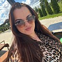 Знакомства: Оля, 37 лет, Новошахтинск