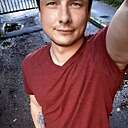 Знакомства: Евгений, 32 года, Волгоград
